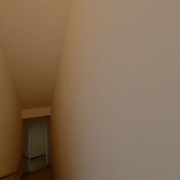 常州世茂香槟湖三期在售二手房房源_小牛看房
