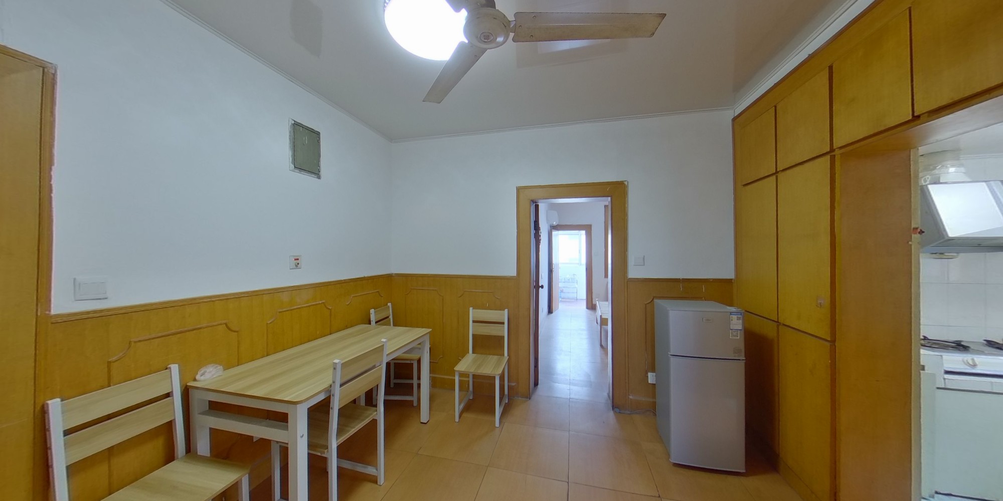 常州翠竹新村南区在售二手房源_小牛看房