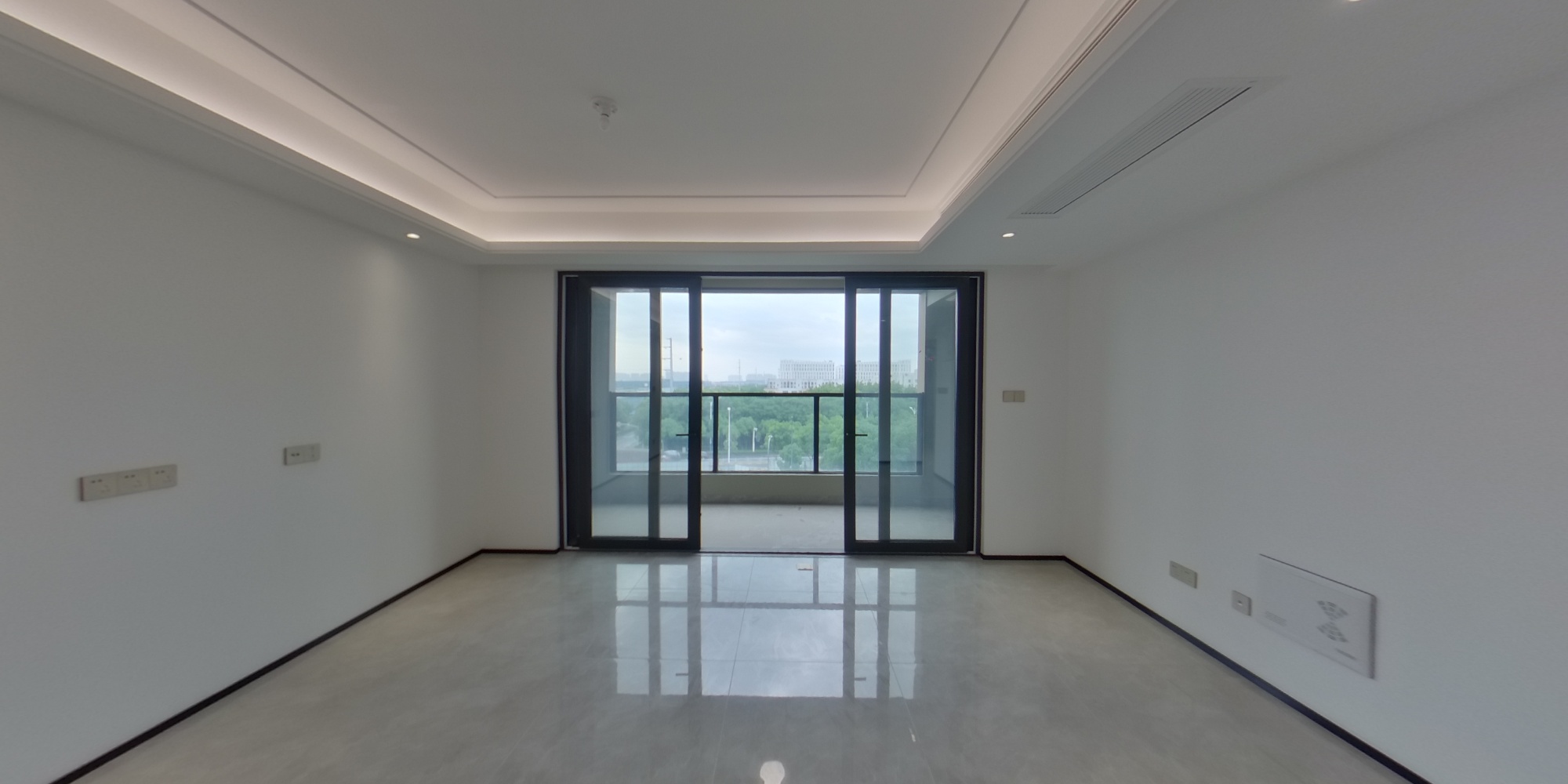 万科新都会房源 常州万科新都会在售二手房源_小牛看房