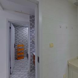 常州怀德名园在售二手房源_小牛看房