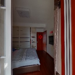 常州阳光龙庭在售二手房房源_小牛看房