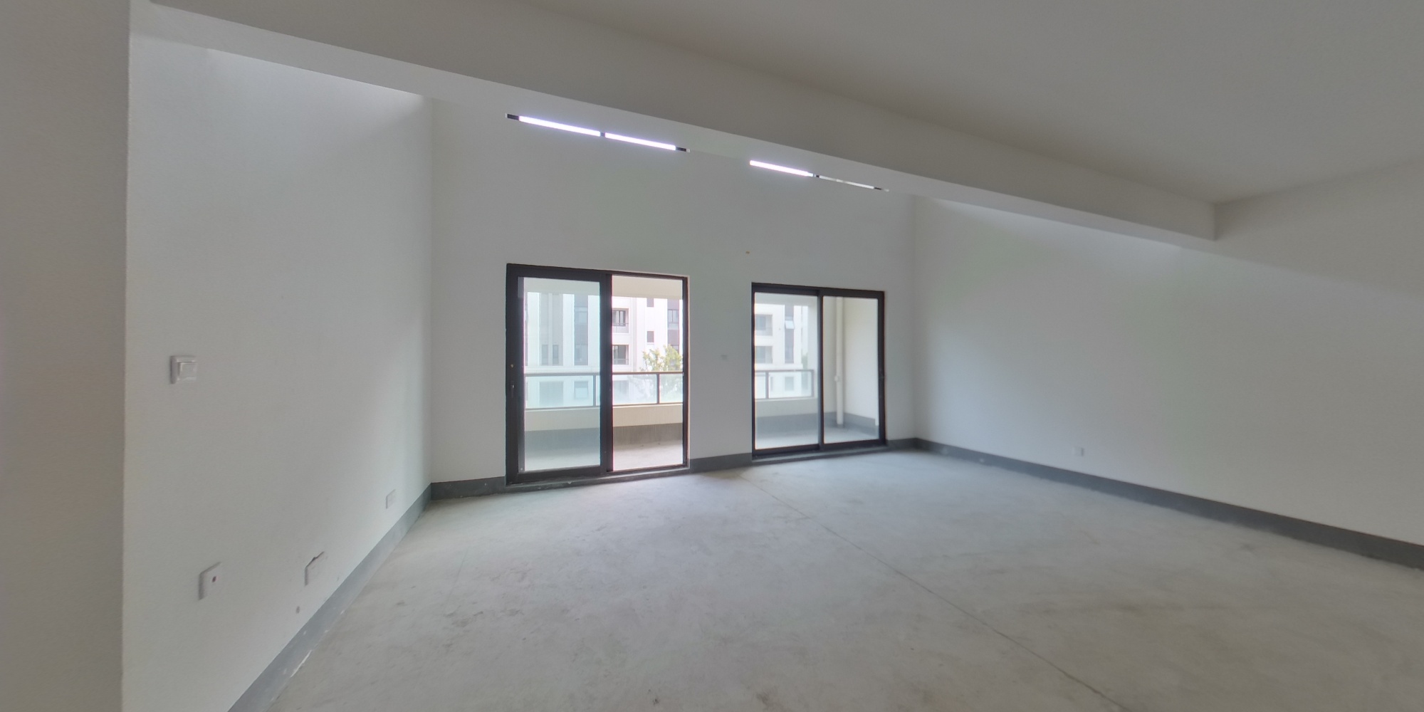 常州印山风华在售二手房源_小牛看房