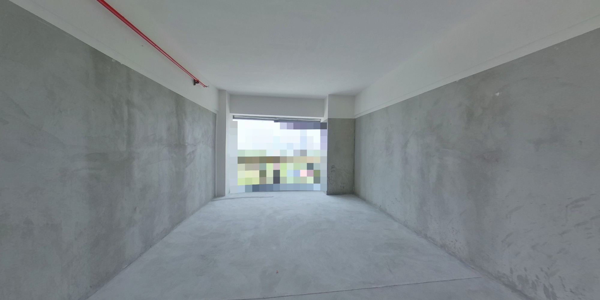 青阳城市广场壹号公寓房源 常州青阳城市广场壹号公寓在售二手房源_小牛看房