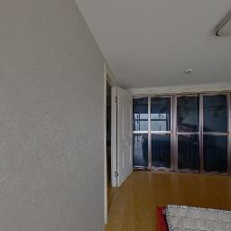 常州世茂广场在售二手房源_小牛看房