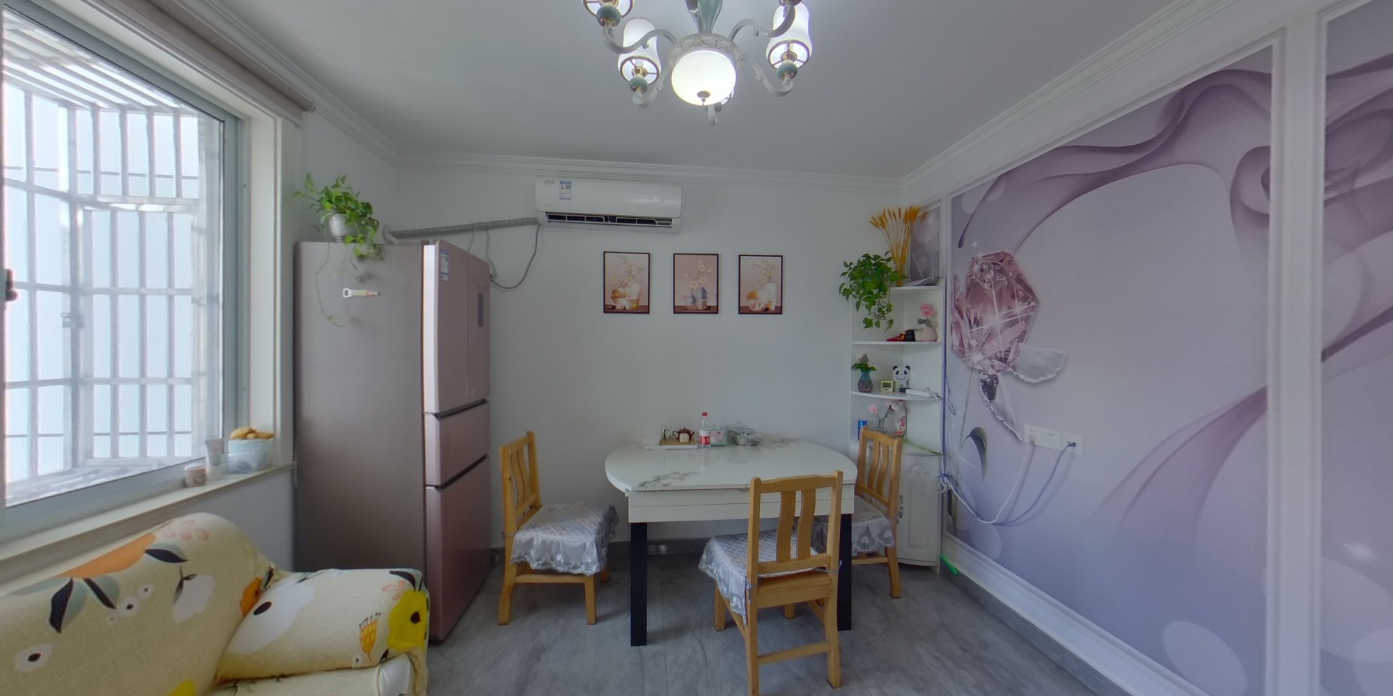 翠竹新村南区房源 常州翠竹新村南区在售二手房源_小牛看房