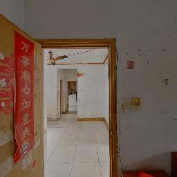 常州翠竹新村南区在售二手房源_小牛看房