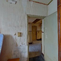 翠竹新村南区房源 常州翠竹新村南区在售二手房源_小牛看房