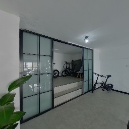 常州世茂广场在售二手房源_小牛看房