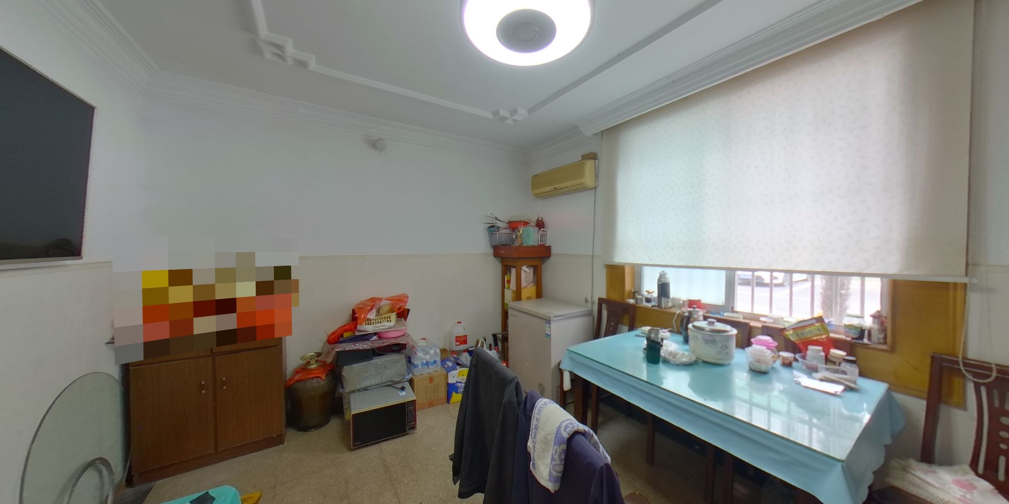 常州翠竹新村南区在售二手房房源_小牛看房