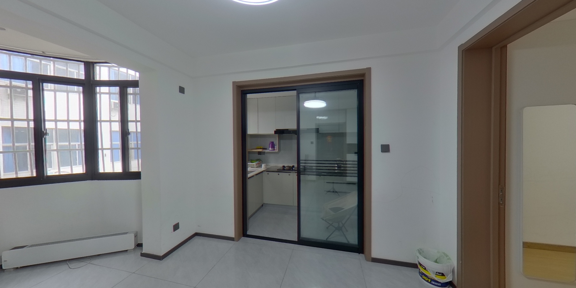 常州北环新村武进小区在售二手房源_小牛看房