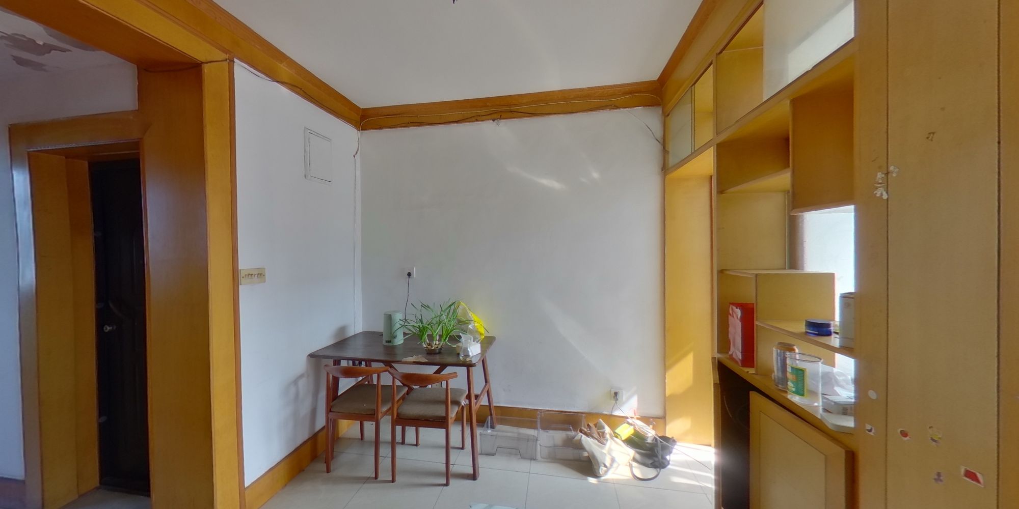 常州翠竹新村南区在售二手房房源_小牛看房