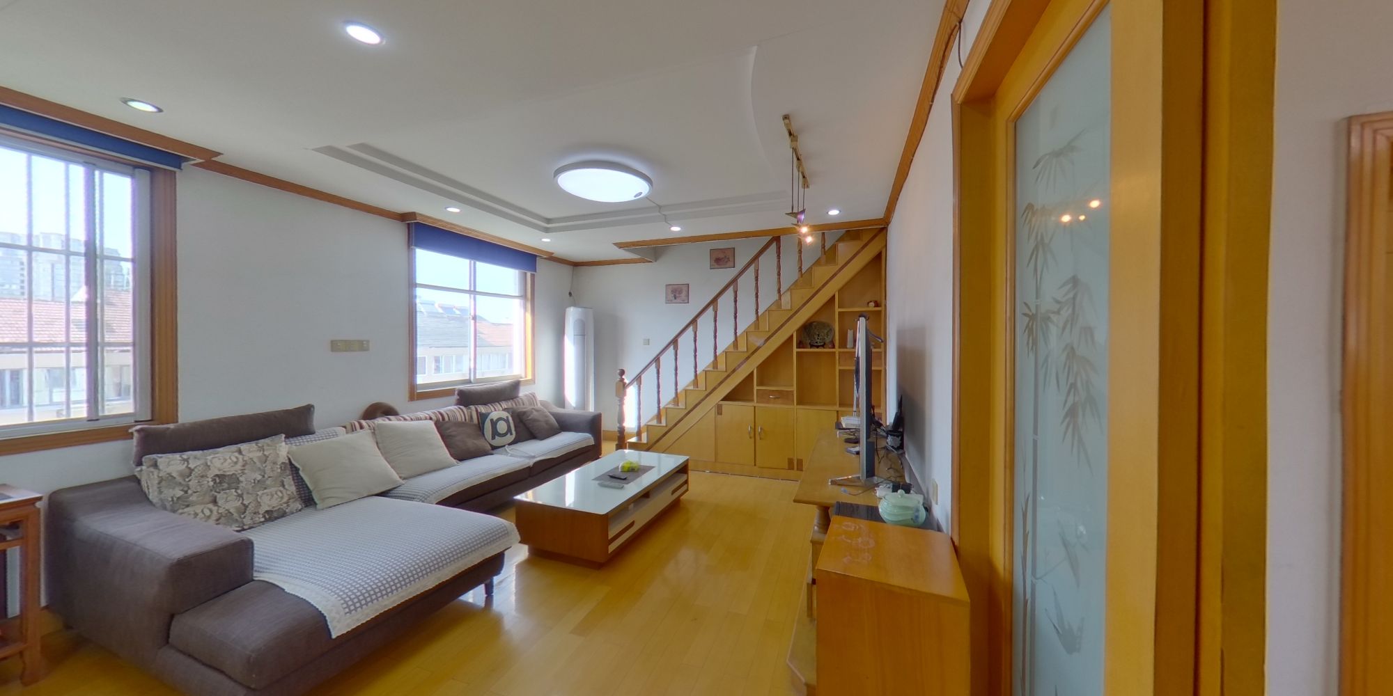 常州翠竹新村北区在售二手房房源_小牛看房