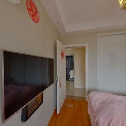 常州龙湖香醍时光在售二手房源_小牛看房