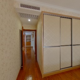 常州中央花园在售二手房源_小牛看房