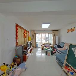 常州青龙苑北区在售二手房源_小牛看房