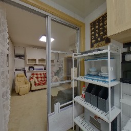 常州水木年华花园在售二手房房源_小牛看房