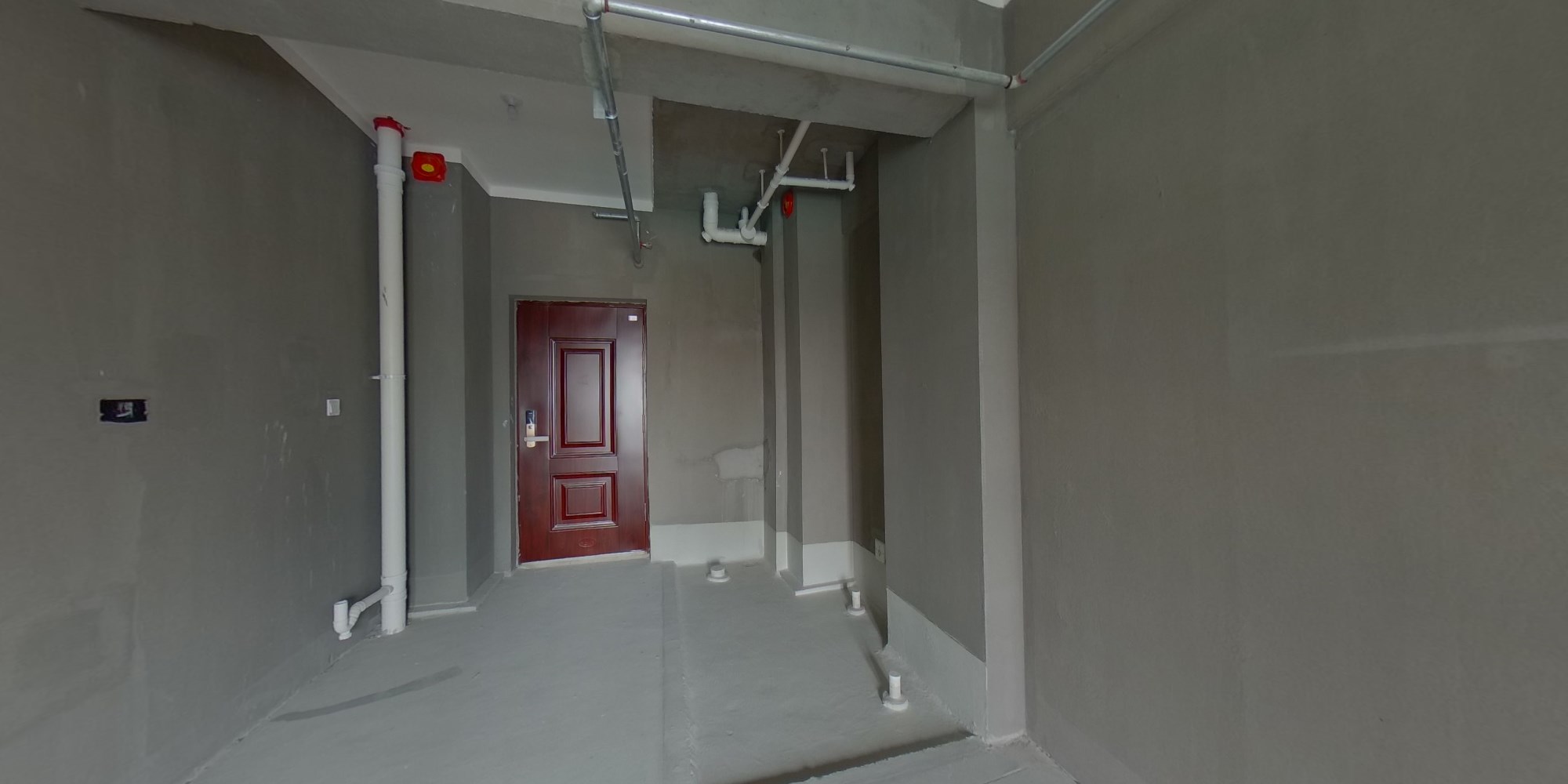 龙湖星图房源 常州龙湖星图在售二手房源_小牛看房