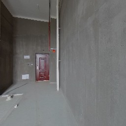 常州龙湖星图在售二手房源_小牛看房