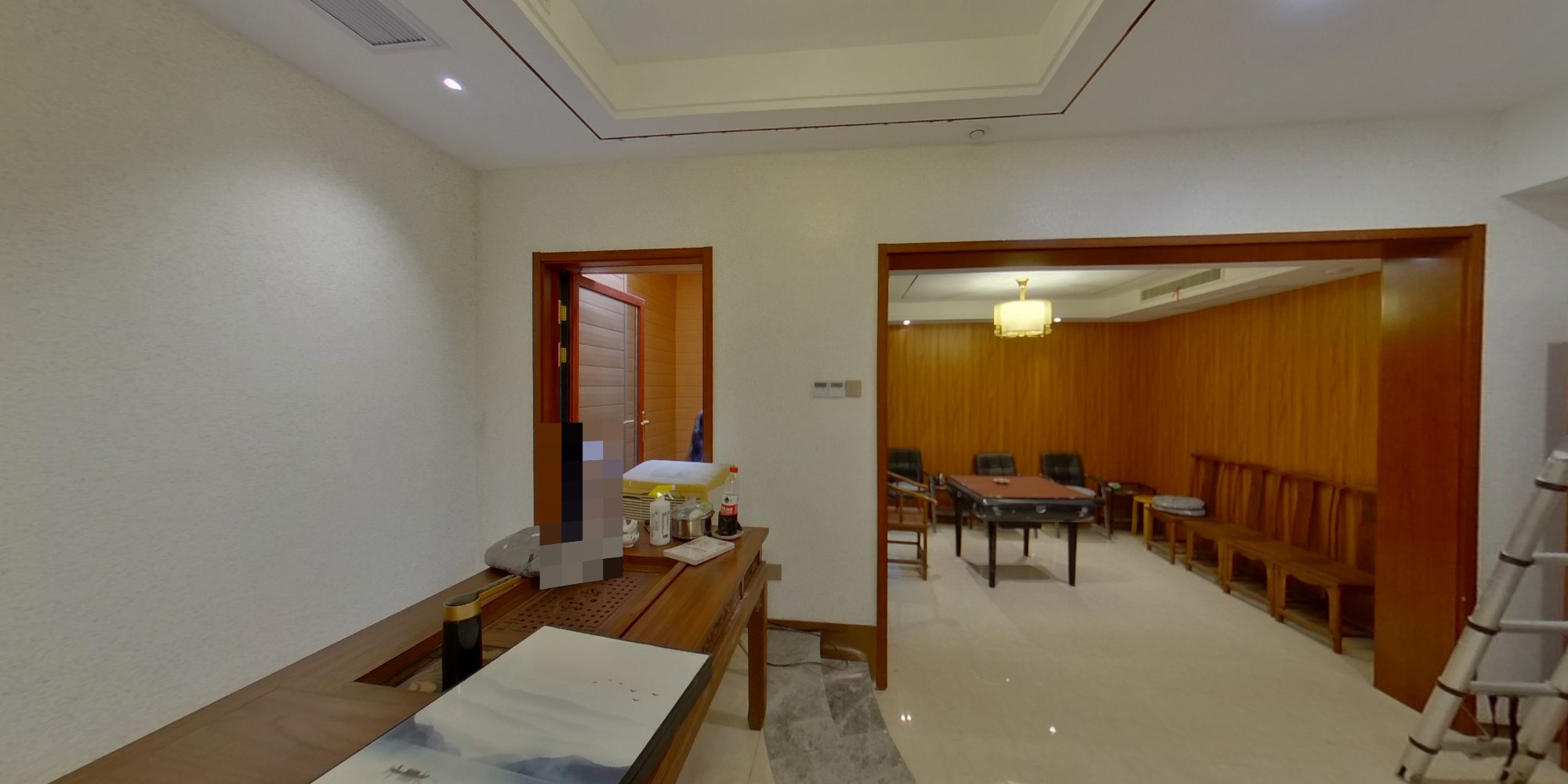 常州天誉城市花园在售二手房源_小牛看房