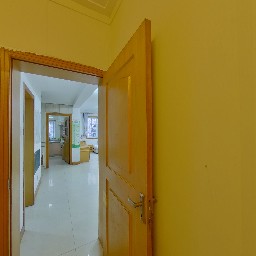 常州藻江花园一期在售二手房源_小牛看房