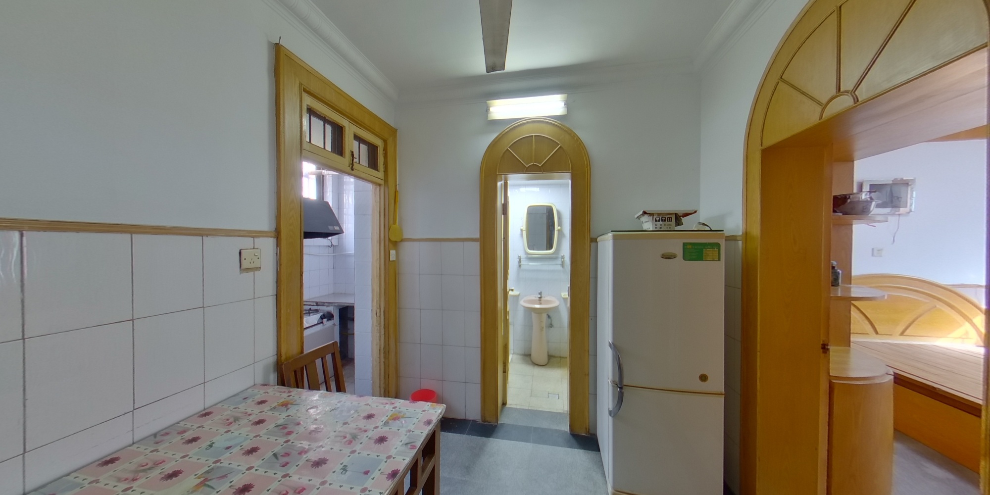 常州北环新村武进小区在售二手房源_小牛看房