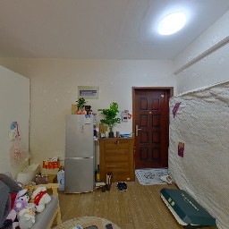 中央花园房源 常州中央花园在售二手房源_小牛看房