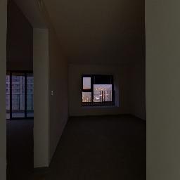 常州花语江南在售二手房源_小牛看房