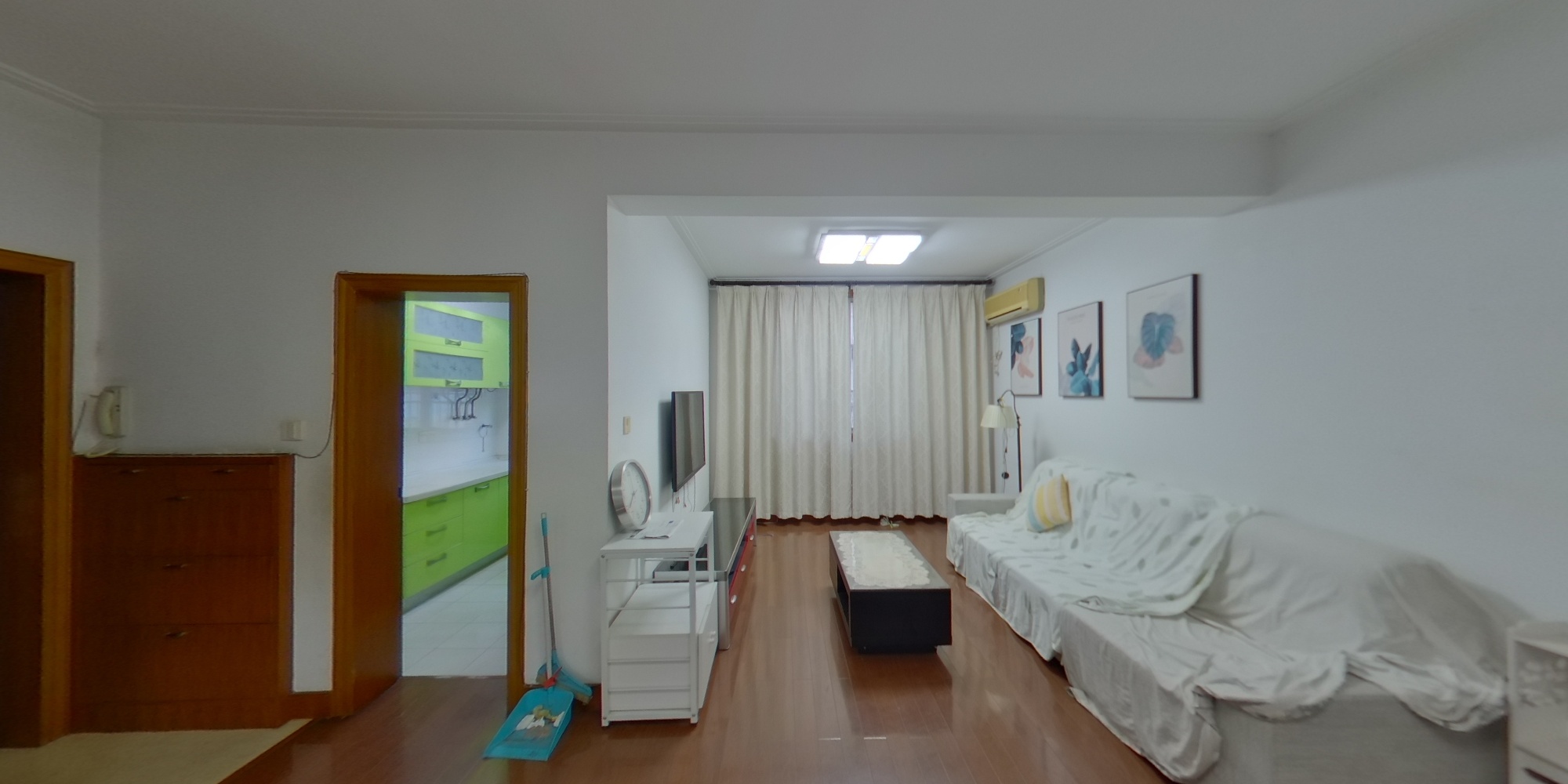 常州翠竹新村北区在售二手房房源_小牛看房