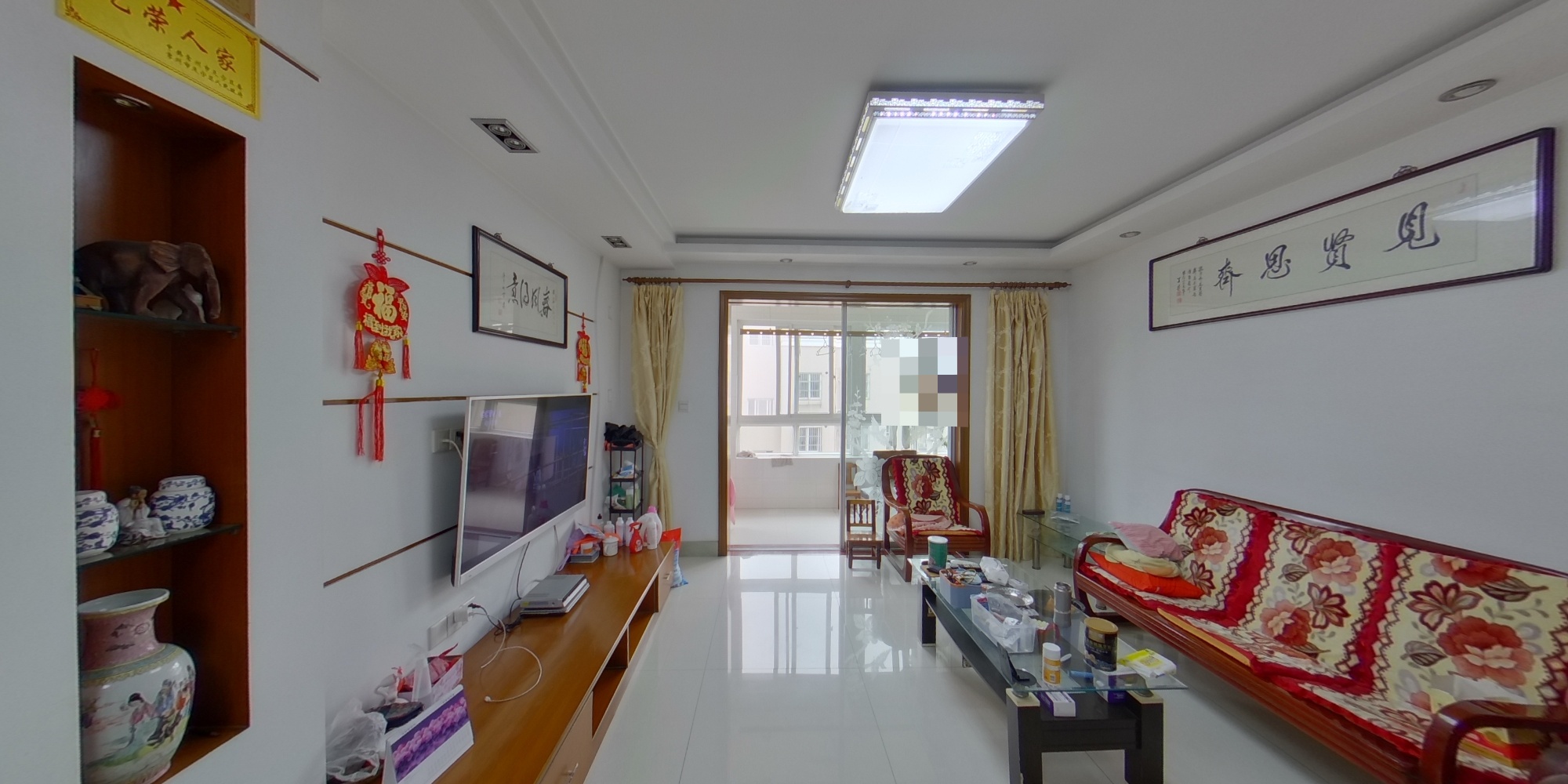 常州青龙苑北区在售二手房源_小牛看房