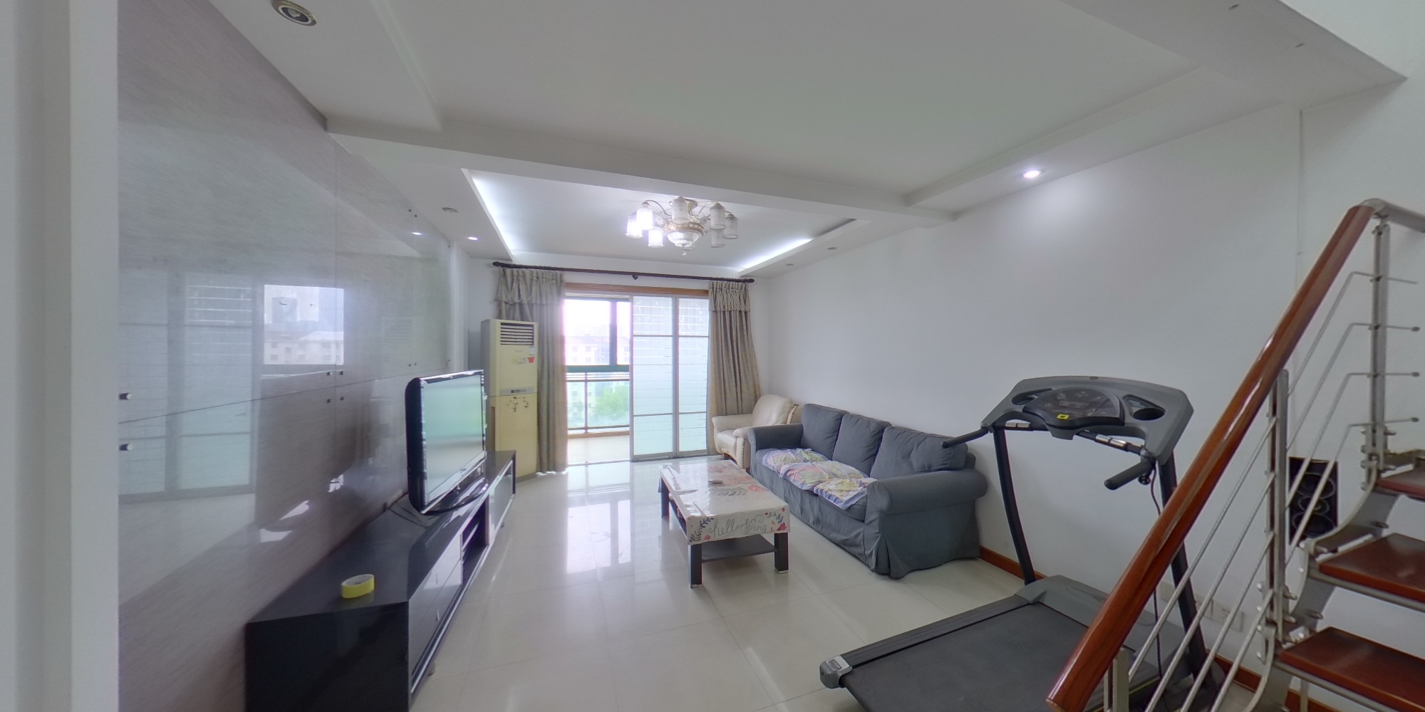 常州聚博花园在售二手房源_小牛看房