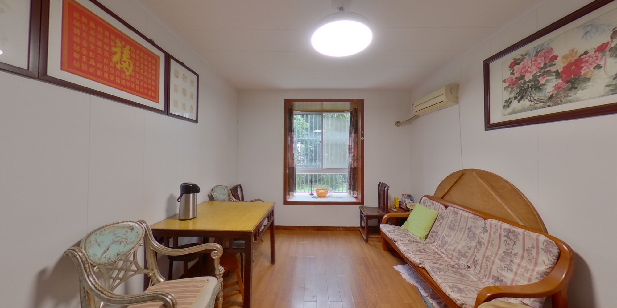 常州大诚苑在售二手房源_小牛看房