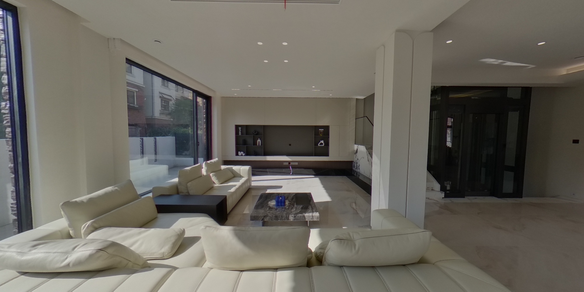 常州龙湖原山别墅区在售二手房源_小牛看房