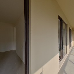 龙湖景粼天著房源 常州龙湖景粼天著在售二手房源_小牛看房