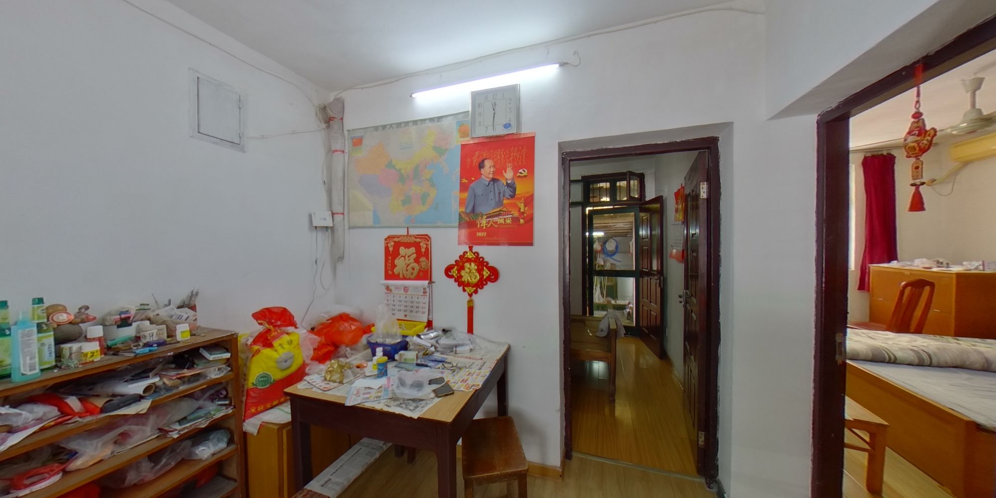 常州翠竹新村南区在售二手房房源_小牛看房