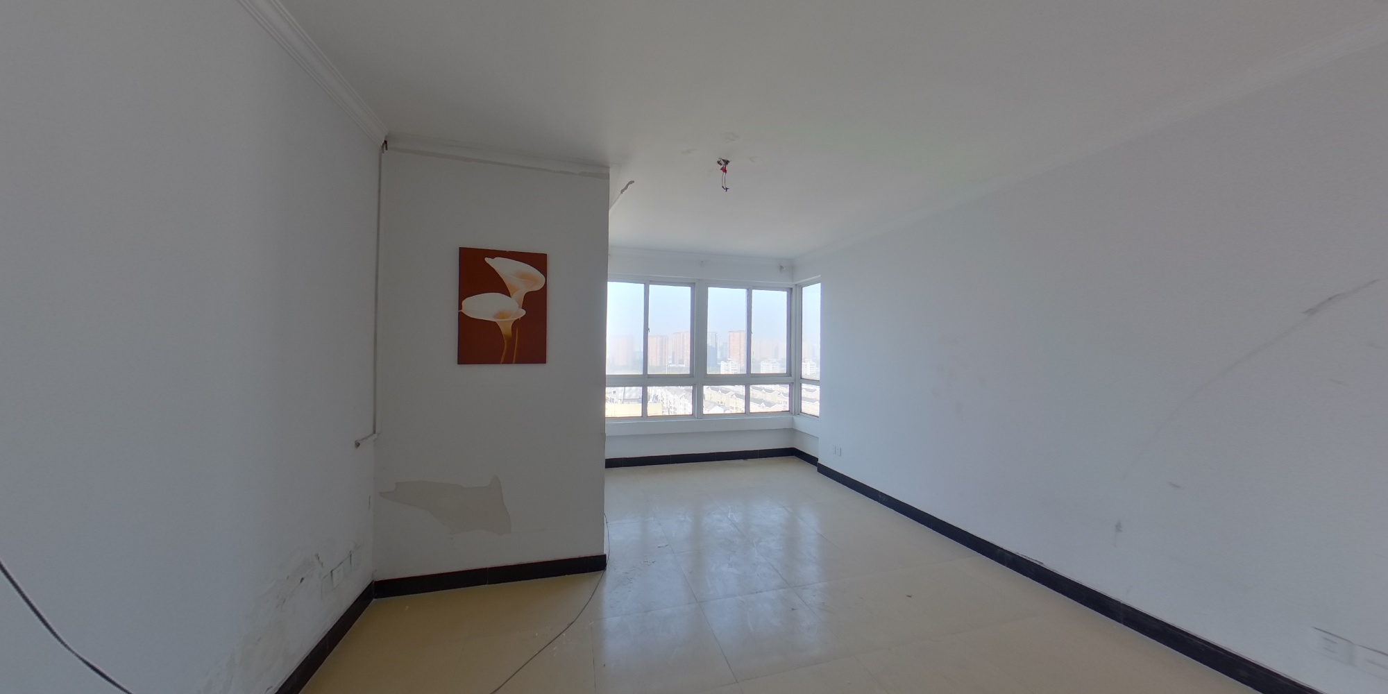 常州青龙苑北区在售二手房源_小牛看房