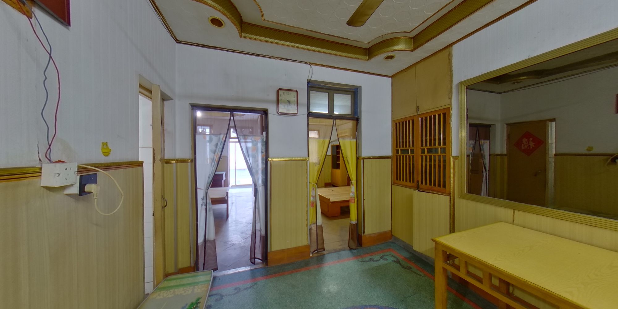 常州故园路宿舍在售二手房房源_小牛看房