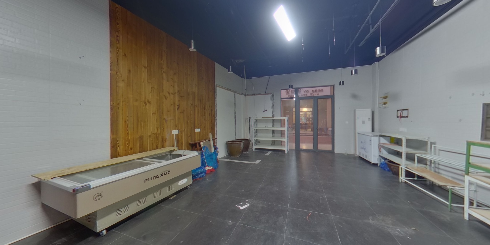 常州世茂香槟湖二期在售二手房源_小牛看房