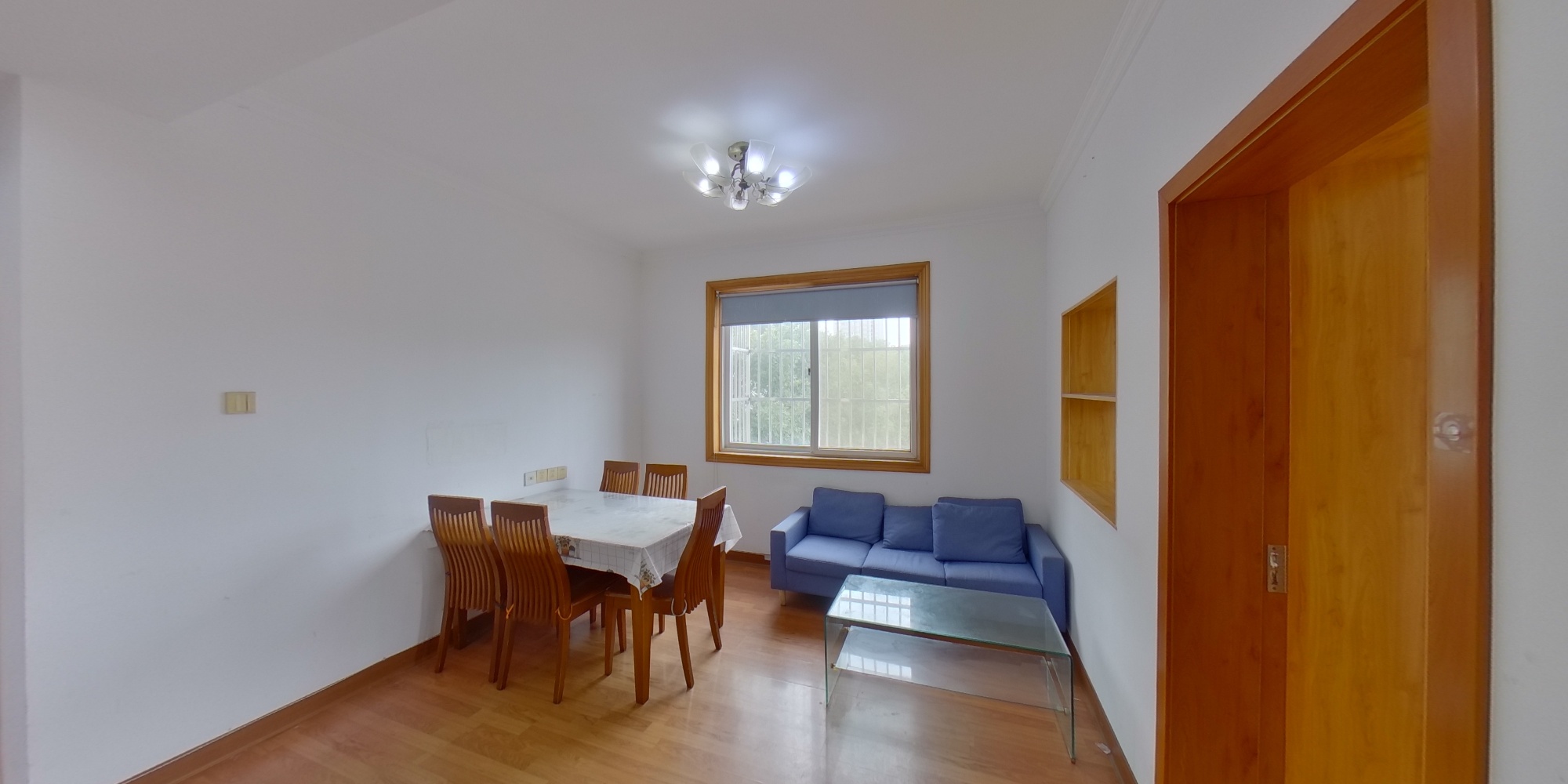 藻江花园一期房源 常州藻江花园一期在售二手房源_小牛看房