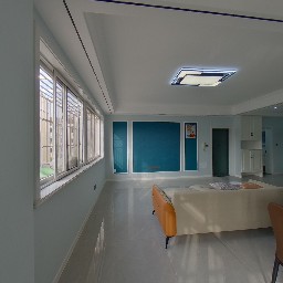 常州黄山路在售二手房源_小牛看房