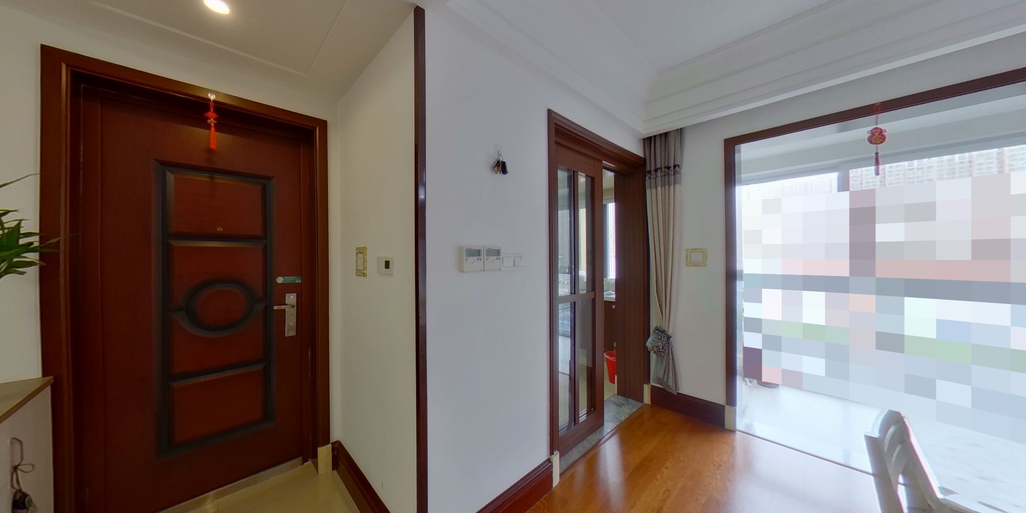 常州景瑞望府在售二手房源_小牛看房