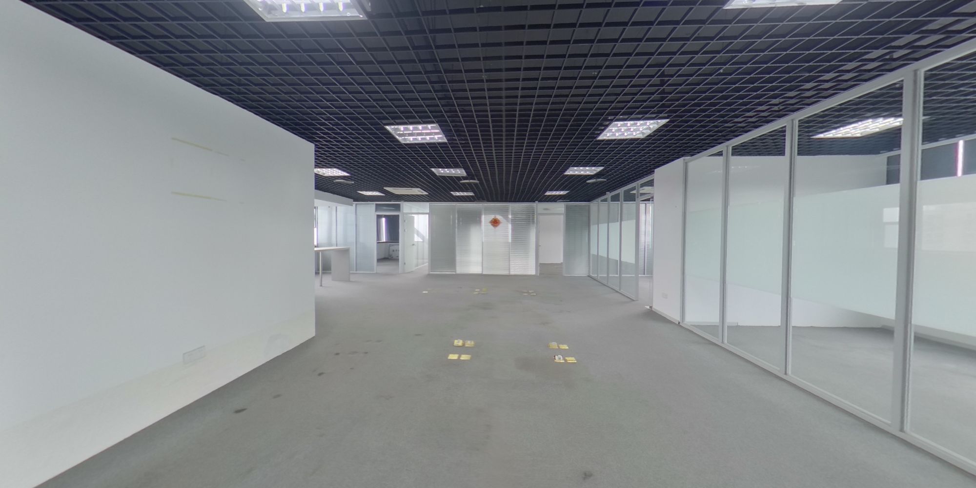 常州创意产业园（新北）在售二手房房源_小牛看房