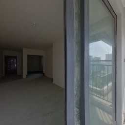 常州梅亭佳园在售二手房房源_小牛看房