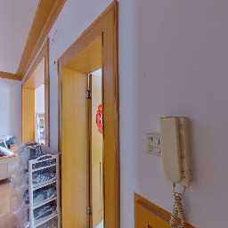 常州翠竹新村北区在售二手房房源_小牛看房