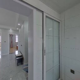 常州翠竹新村北区在售二手房源_小牛看房