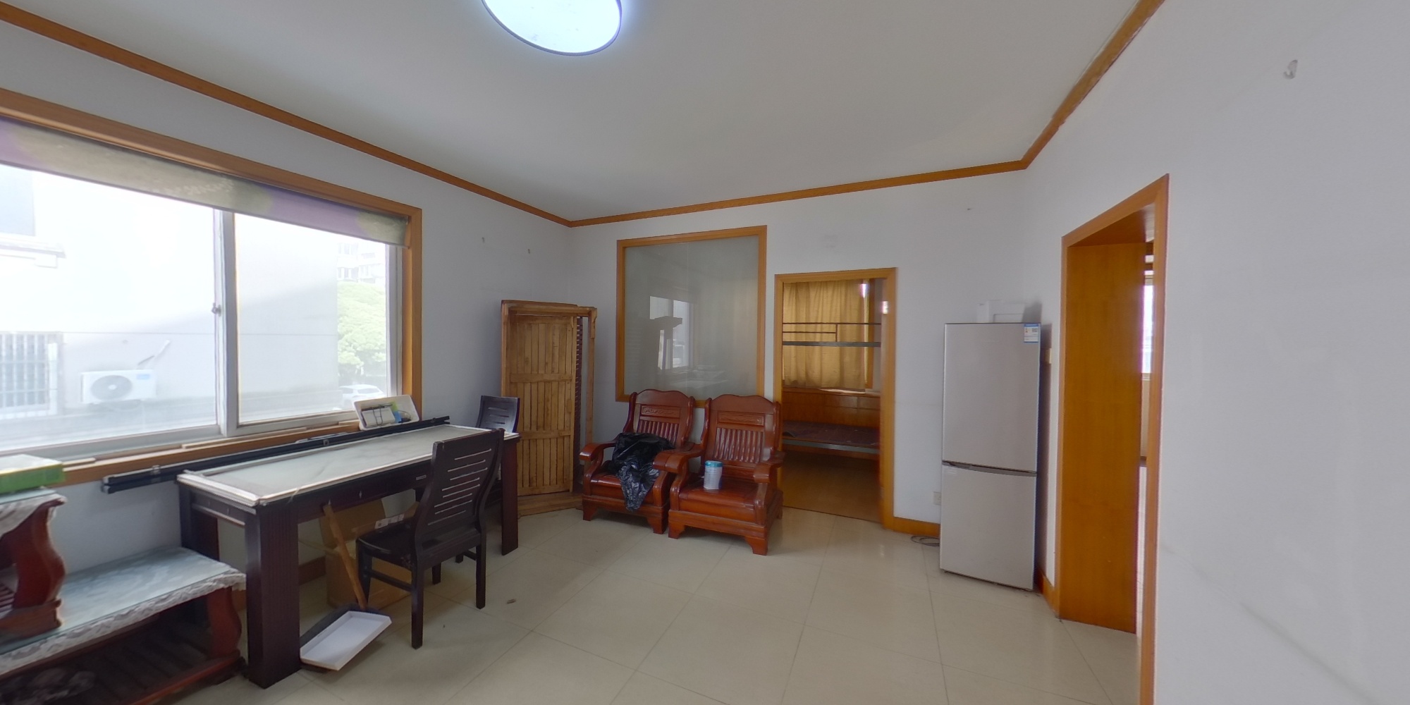 常州藻江花园一期在售二手房源_小牛看房