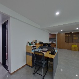 常州青阳城市广场壹号公寓在售二手房房源_小牛看房