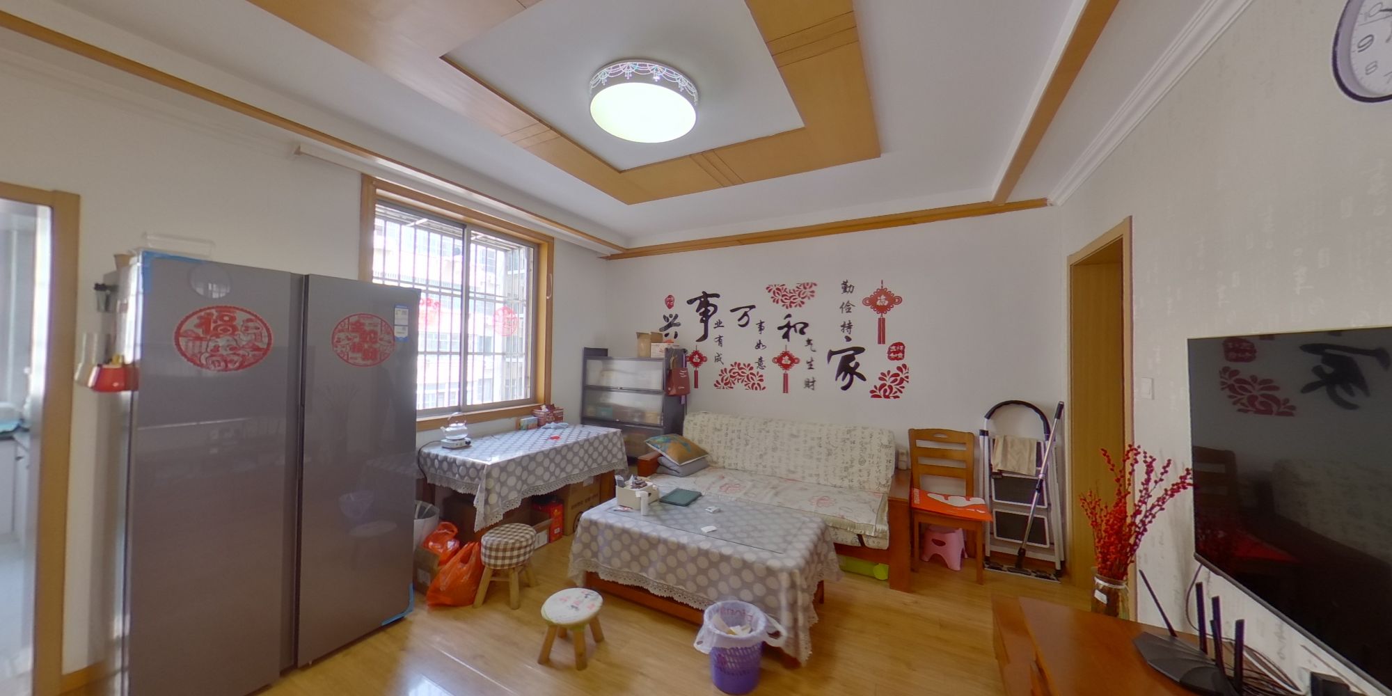 常州翠竹新村北区在售二手房房源_小牛看房