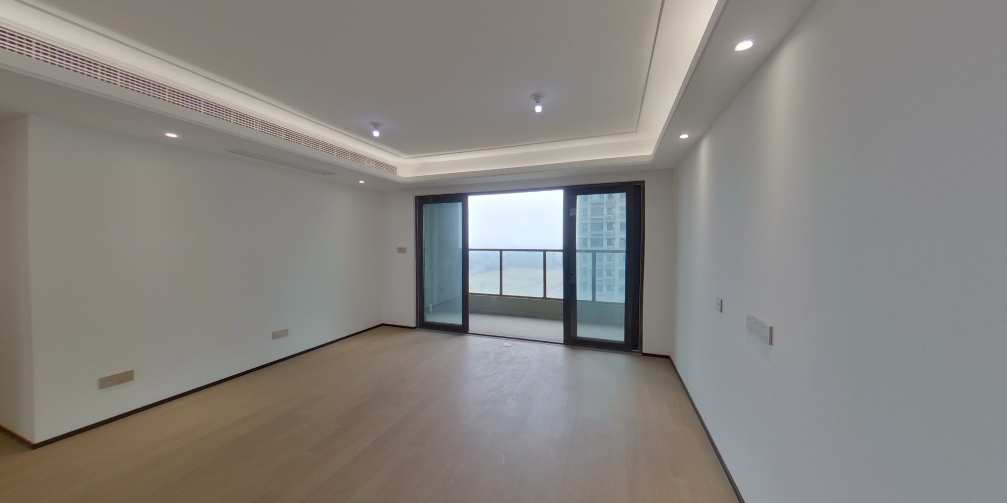 常州万科新都会在售二手房源_小牛看房