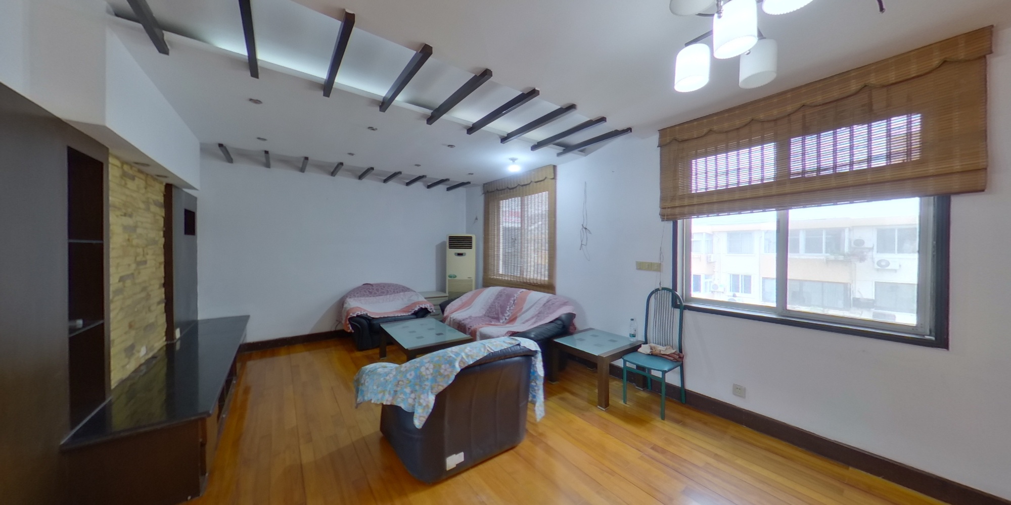 常州翠竹新村北区在售二手房房源_小牛看房