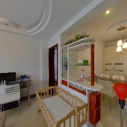 常州怀德名园在售二手房源_小牛看房